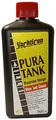 Pura Tank Wassertank Reiniger 500ml ohne Chlor Wassertank Reiniger