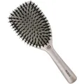 PARSA Beauty ID Paddle Anti-Frizz Bürste