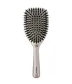 PARSA Beauty ID Paddle Anti-Frizz Haarbürste Paddlebürste 1 Stk