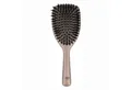 PARSA Beauty Haarbürste PARSA Beauty HAIR ID Anti-Frizz Paddle Bürste mit Hyaluron & Collagen