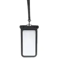 REGATTA Handytasche WpfPhoneCase - Uni., black 800
