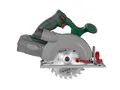 PARKSIDE® 20 V / Akku-Handkreissäge »PHKSA 20-Li C4« - B-Ware sehr gut