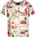 MONARI T-Shirt - 46