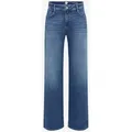 Brax Skinny-fit-Jeans STYLE.MAINE 42