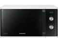 SAMSUNG MS23K3614AW/EG, Mikrowelle (800 Watt)