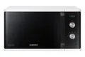 Samsung Solo-Mikrowelle, 23 ℓ