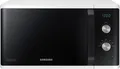 SAMSUNG MS23K3614AW/EG, Mikrowelle (800 Watt)