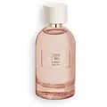 Yves Rocher - Eau de Parfum Cuir de Nuit 30ml