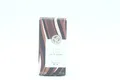 Yves Rocher Eau de Parfum La Collection Cuir de Nuit 30ml NEU OVP