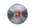 NORTON CLIPPER Diamanttrennscheibe Trennscheibe Extreme Beton 125x22,2mm 70184630302