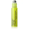 Carbon Theory Salicylic Acid Zap Pen lokale Pflege gegen Akne mit Salicylsäure 5 ml