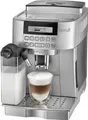 DeLonghi ECAM 22.360 S Magnifica S Kaffeemaschine