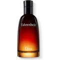 DIOR Herrenduefte FahrenheitEau de Toilette Spray 50 ml (1.259,00 € / 1 l)