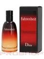 Christian Dior - Fahrenheit