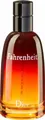 Dior Eau de Toilette Fahrenheit, mit frischen, kühleren Aromen