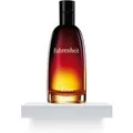 Dior Fahrenheit Edt Spray 50ml.