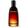 DIOR Fahrenheit Eau de Toilette 50 ml