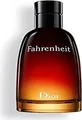  Fahrenheit Eau de Toilette für Herren 50 ml