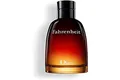 CHRISTIAN Dior Eau de Toilette Hombre Fahrenheit Homme 50 ml
