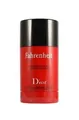 Dior Fahrenheit Deo stick 75ml Deodorant stick for Men Alcohol free New