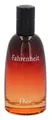 DIOR Fahrenheit 50ml Eau de Toilette *** NEU OVP EDT ***