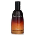 Christian Dior - Fahrenheit Eau de Toilette Spray 50ml/1.7oz