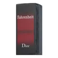 Dior Fahrenheit EDT - Eau de Toilette 50ml
