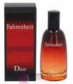 Dior Fahrenheit Edt Spray 50,00 ml