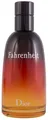 Christian Dior Fahrenheit Eau de Toilette 50 ml OVP NEU