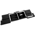 LMP Akku Macbook Pro 15 A1953 (7333 mAh) (23191)