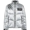 PLEIN SPORT Winterjacke