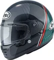 ARAI CONCEPT-XE Temu Helm - Grün