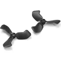 DJI Neo 2 Propellers (Drohnen Propeller, DJI Neo 2) (CP.FP.00000301.01)