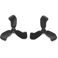 DJI Neo 2 - Propeller