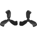 DJI Neo 2 Propeller