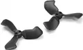 DJI Neo 2 Propellers | Drohnen-Zubehör