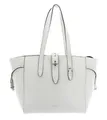 Furla Shopper Net