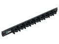 05136414001 Magnetleiste 400mm Schraubendreher WERA
