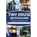 Tiny House Deutschland