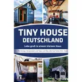 epubli Janssen- Golz:Tiny House Deutschland (Deutsch, Jörg Janssen- Golz, 2021) (45170029)