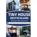 Tiny House Deutschland