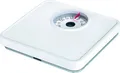 Soehnle Personenwaage 61098 Tempo