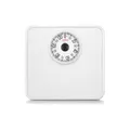 Soehnle Personenwaage 61098 Tempo weiß