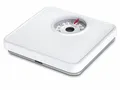 Soehnle Pwa Tempo Personenwaage Analog Max Tragkraft 130KG. Cod.223750