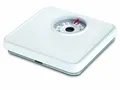 SOEHNLE Personenwaage Körperwaage Badwaage Mechanische  Analog Waage