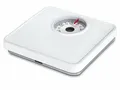 SOEHNLE 61098 Tempo Personenwaage Körperwaage Analogwaage analog Waage  - OVP
