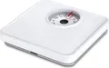 Soehnle Bilancia pesapersone TEMPO WHITE 130 KG
