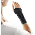 L&R Cellacare® Manus Classic Handgelenkbandage 2 links