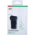 CELLACARE Manus Classic Handgelenkbandage li.Gr.2 1 St PZN 12647801