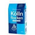 Kölln Flocken blütenzart 500g